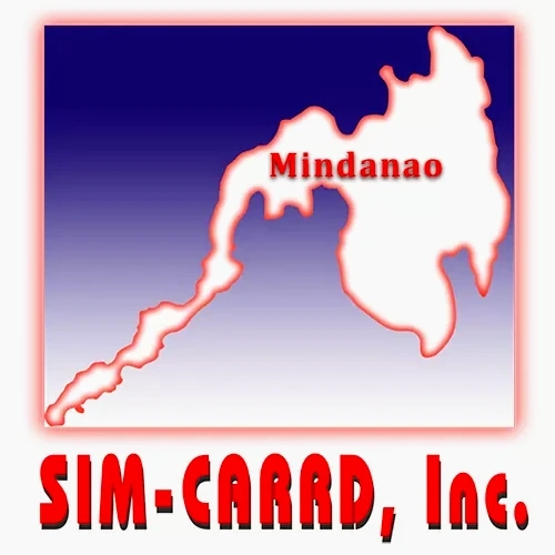 SIM-CARRD, INC